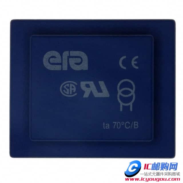 BV042-5228.0DƬ