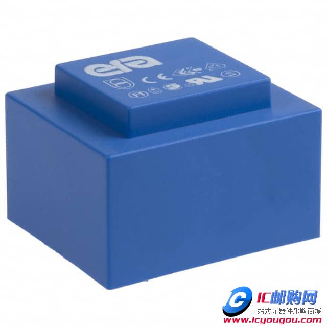 BV048-5216.0-DƬ
