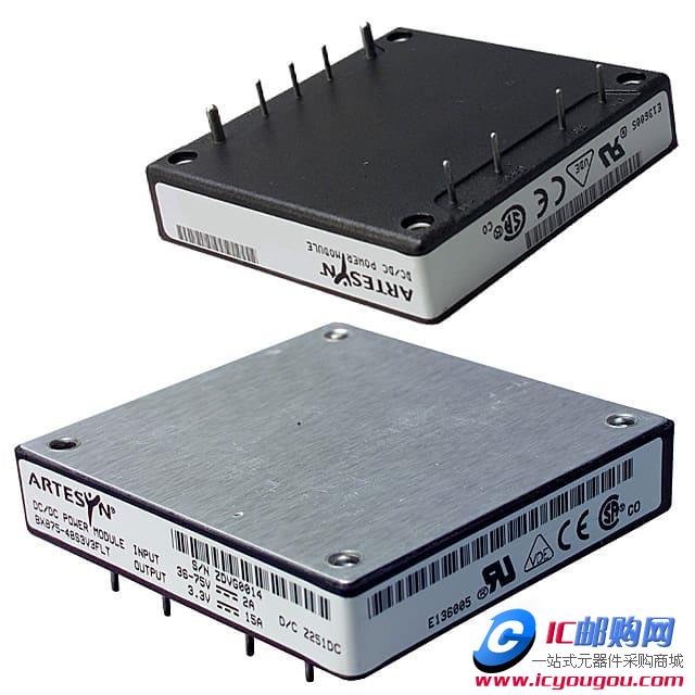 BXB150-24S05FHTDƬ