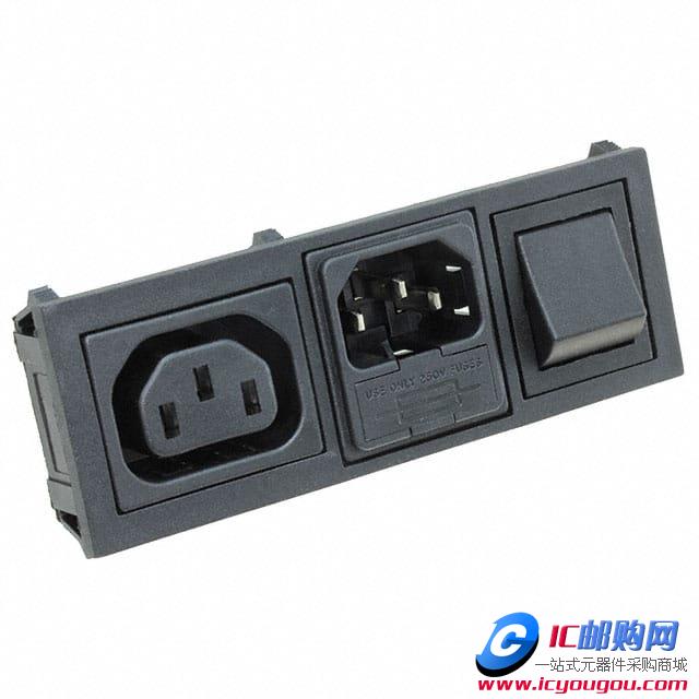 c鿴BZH11/Z0000/10DƬ