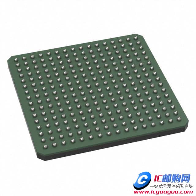 BCM8705BIFBGDƬ