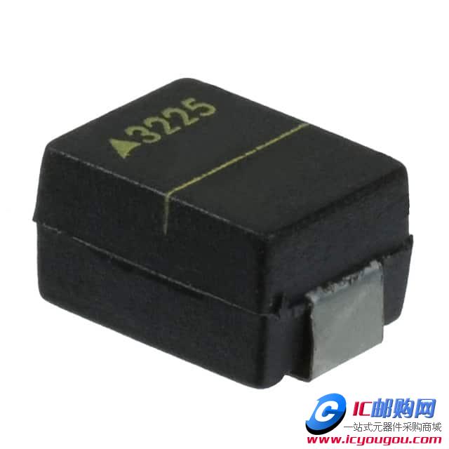B72650M0110K072DƬ