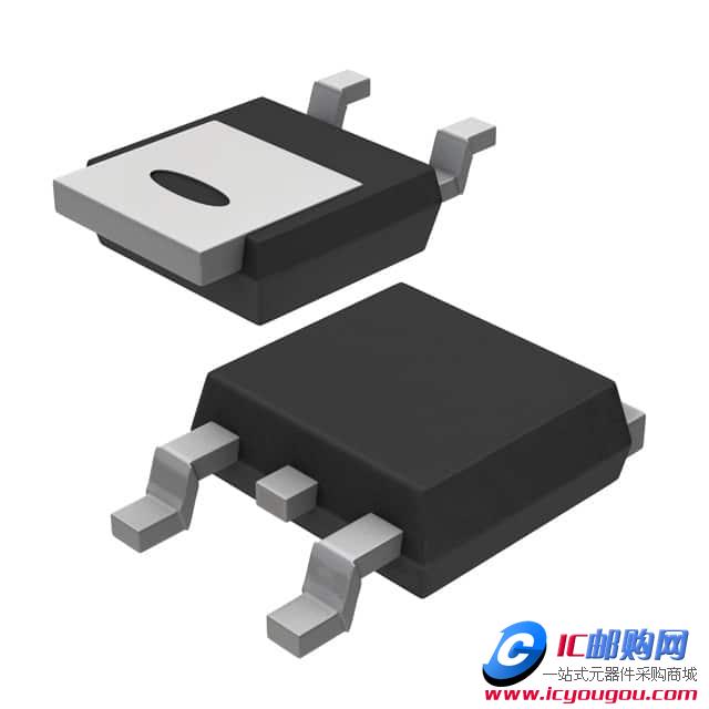 c鿴BT258S-800LT,118DƬ