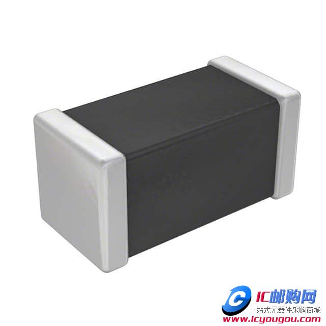 B72500E0140S260DƬ