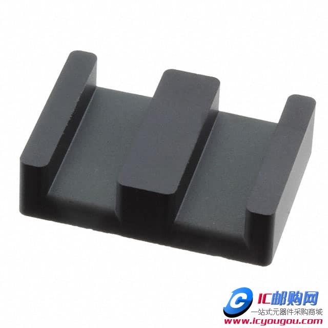 c鿴B66455G0000X149DƬ