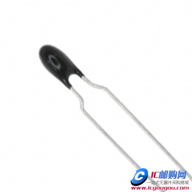 c鿴B57871S0123J000DƬ
