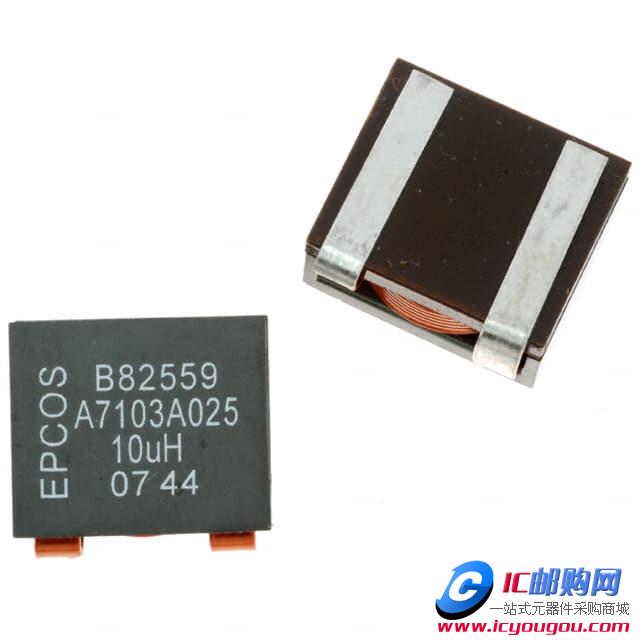 B82559A7103A025DƬ