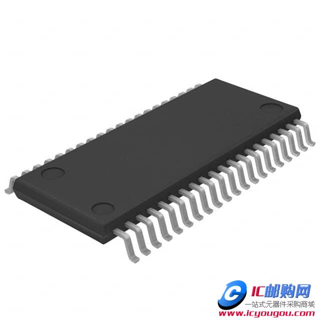 BD8156EFV-E2DƬ