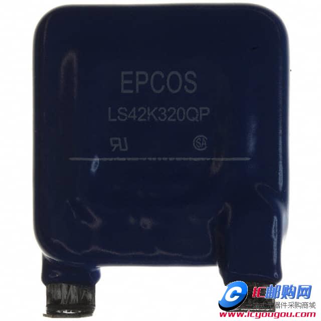 c鿴B72242L0321K100DƬ