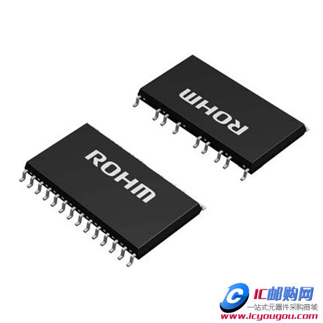 c鿴BM6248FS-E2DƬ