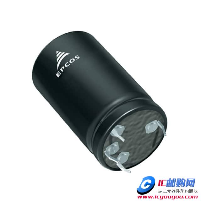 c鿴B43511E0108M000DƬ