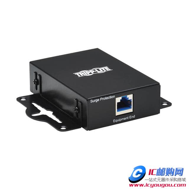 c鿴B110-SP-10GDƬ