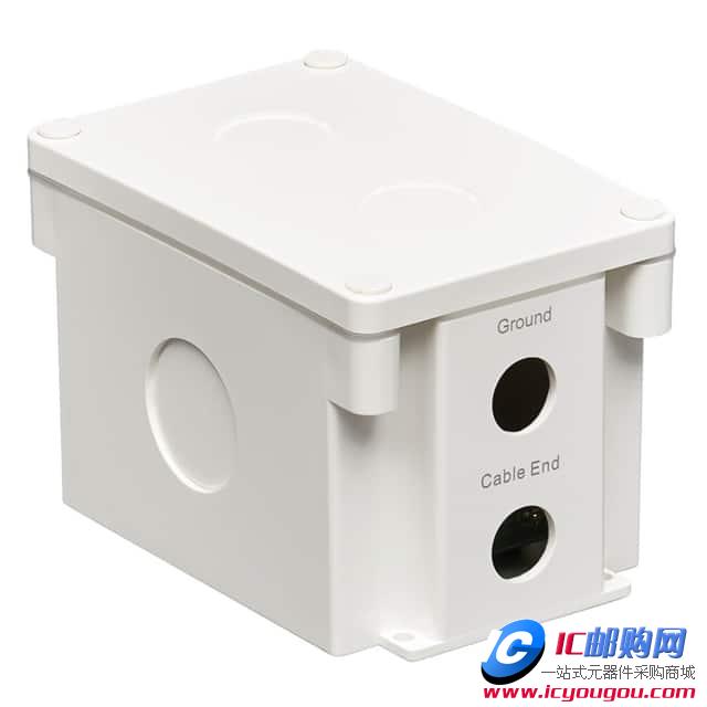 c鿴B110-SP-CAT-OD2DƬ