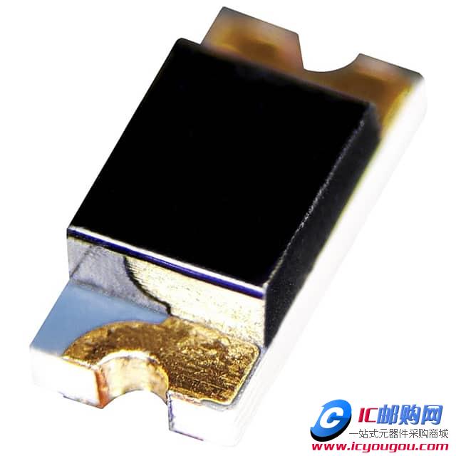 c(din)鿴B1501PD--H9B000113U1930DƬ