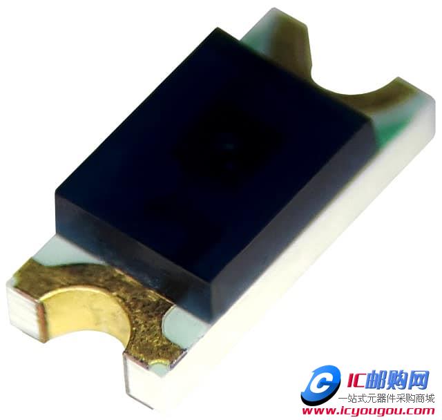 c鿴B1501PT--H9C000213U1930DƬ