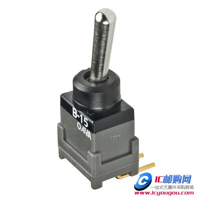 B15AH/508DƬ