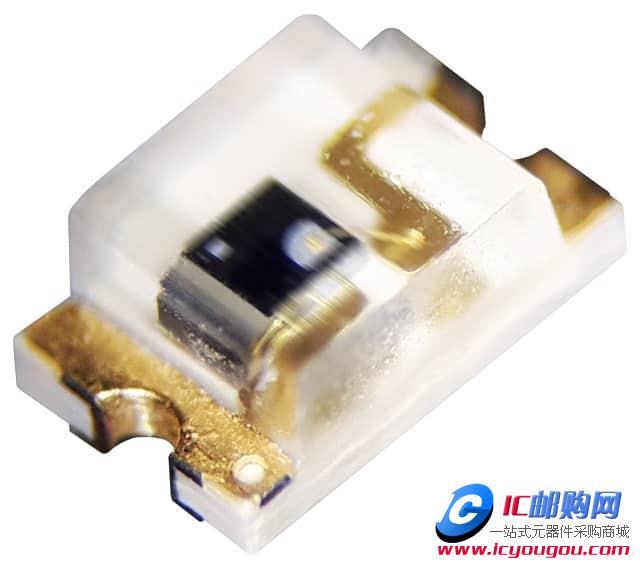 c鿴B1701PT--H9C000114U1930DƬ
