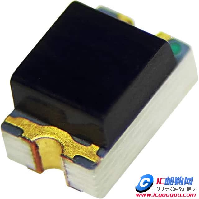 c鿴B17L1PT--H9B0001X3U1930DƬ