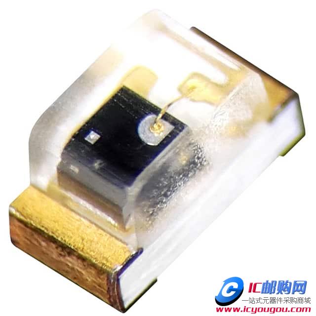 c鿴B19H1PT--H9C000214U1930DƬ