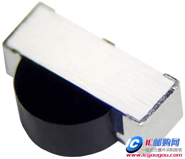 c鿴B2151PT--H9B000533U1930DƬ