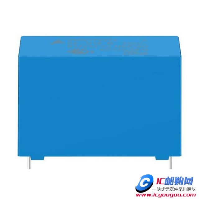 B32033A4104M000DƬ