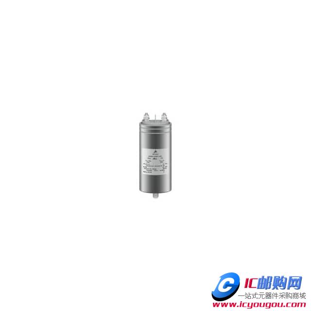 B32361A2706J050-CanDƬ