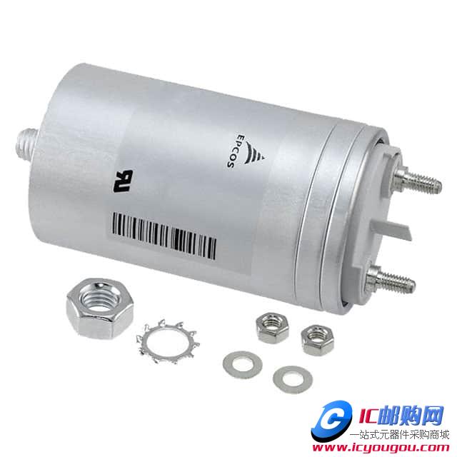 B32362A2157J050DƬ