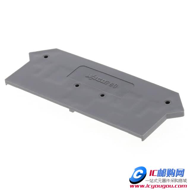 B32562H6155K000DƬ