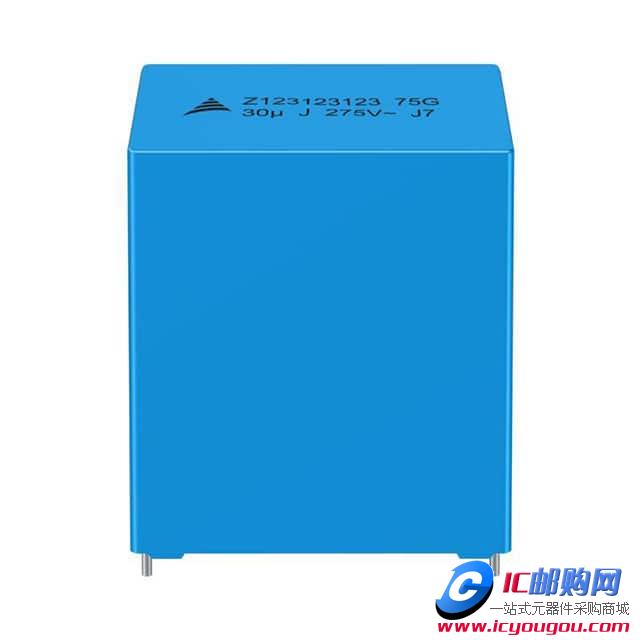 B32754C4205K000DƬ