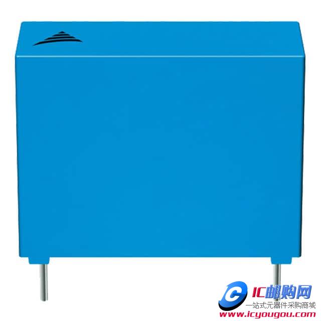 B32912A5473M000-DƬ