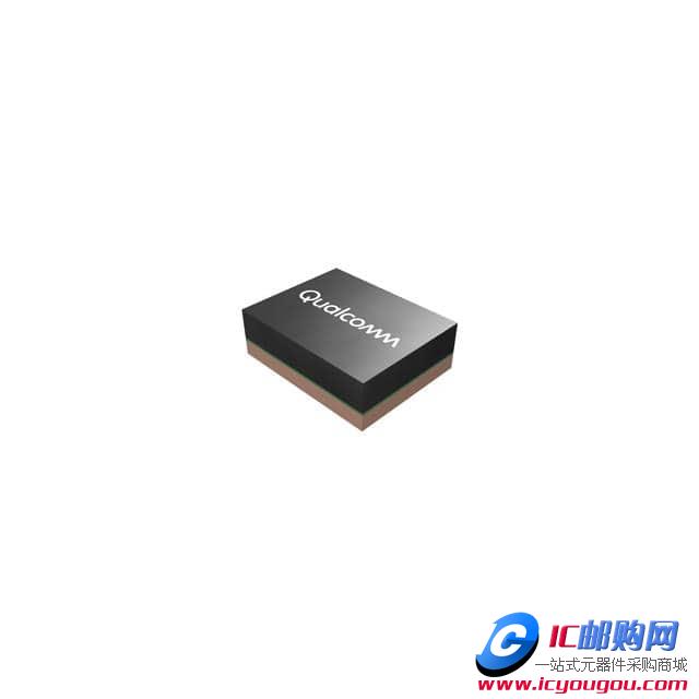B39652B8380L210-8-SMDoDƬ