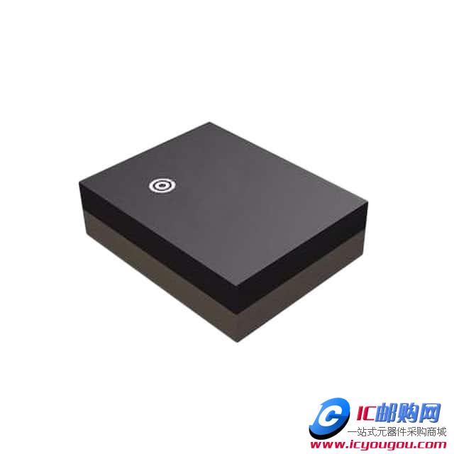 B39881B9851P810DƬ