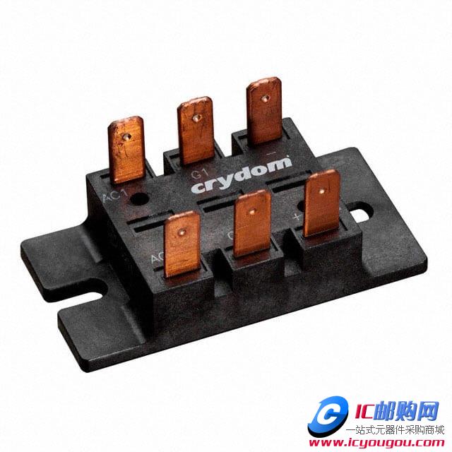 c鿴B612FSE-2TDƬ