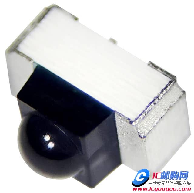 c鿴B4301PT--H9B000242U1930DƬ