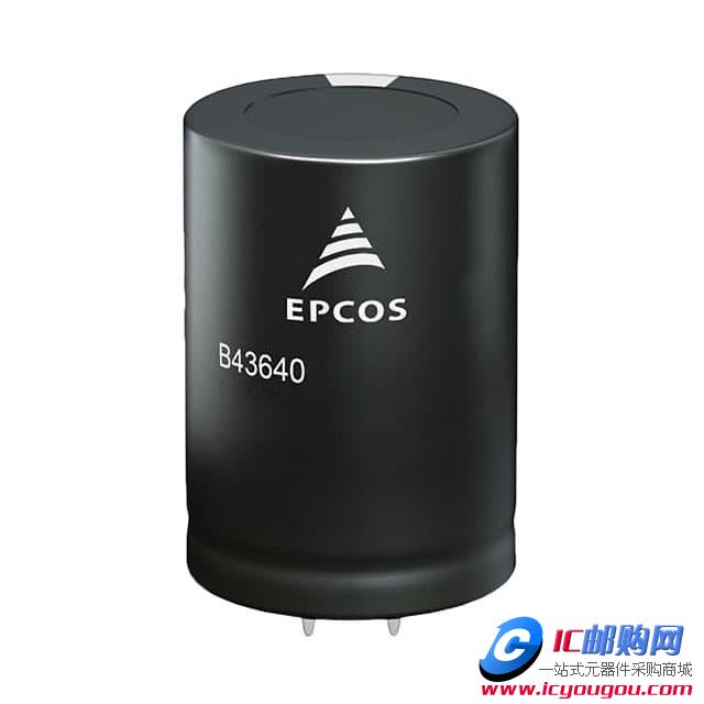 c鿴B43540B9477M002DƬ