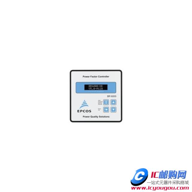 c鿴B44066R6012E230DƬ