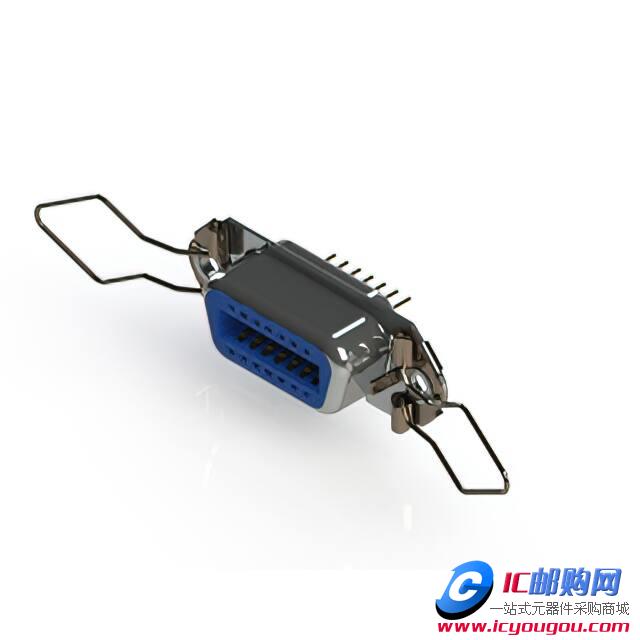 B57-014-221I403DƬ