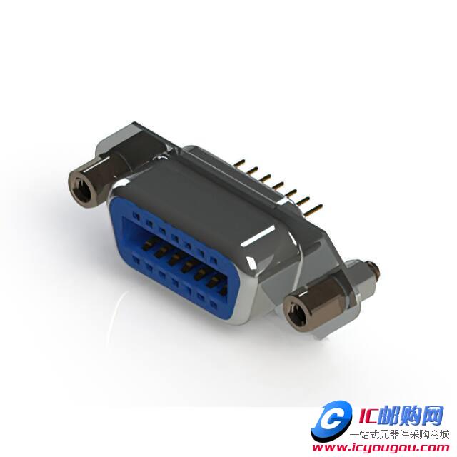 c(din)鿴B57-014-221IF02DƬ