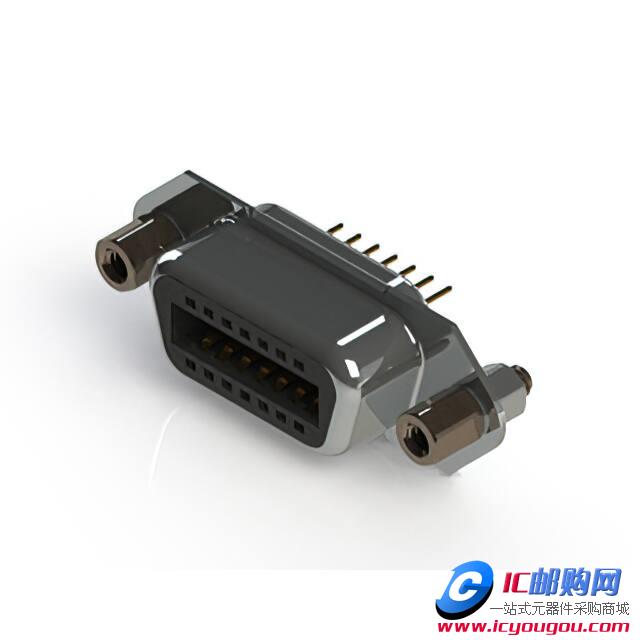 B57-014-221IF22DƬ