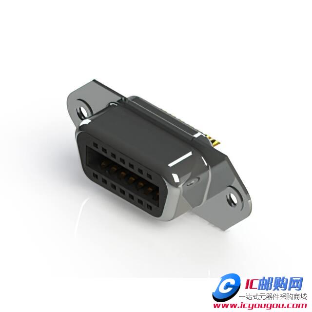 B57-014-222I322DƬ
