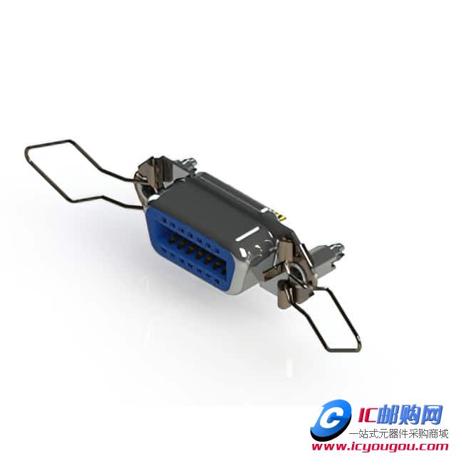 c鿴B57-014-222I503DƬ