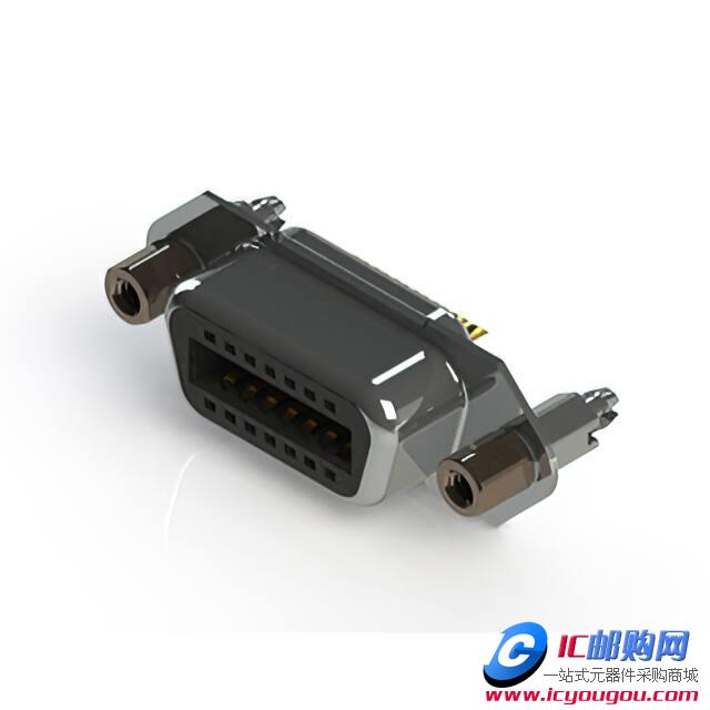 c鿴B57-014-222I822DƬ