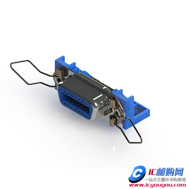 B57-014-261I203DƬ