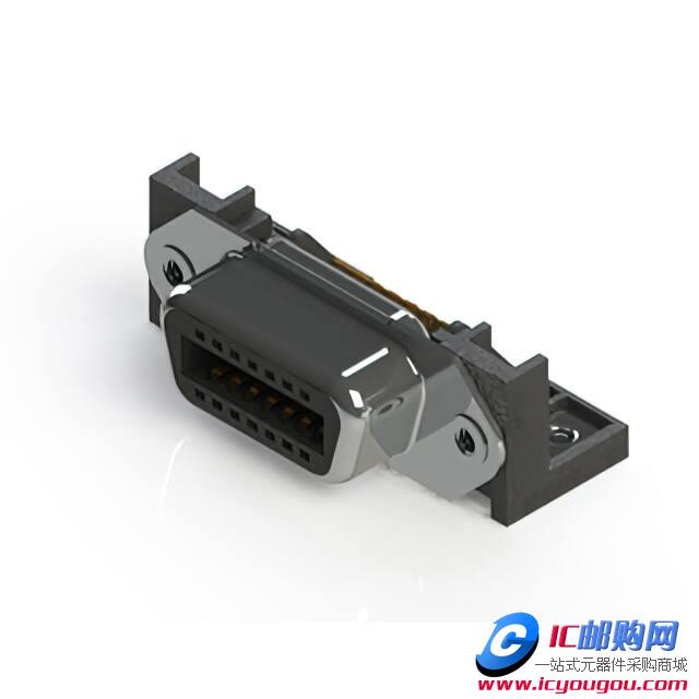 B57-014-261I322DƬ