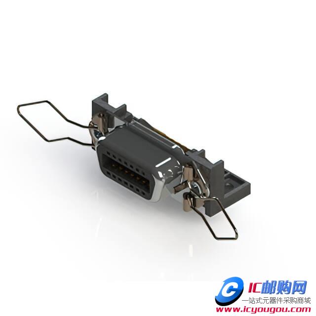 B57-014-261I423DƬ