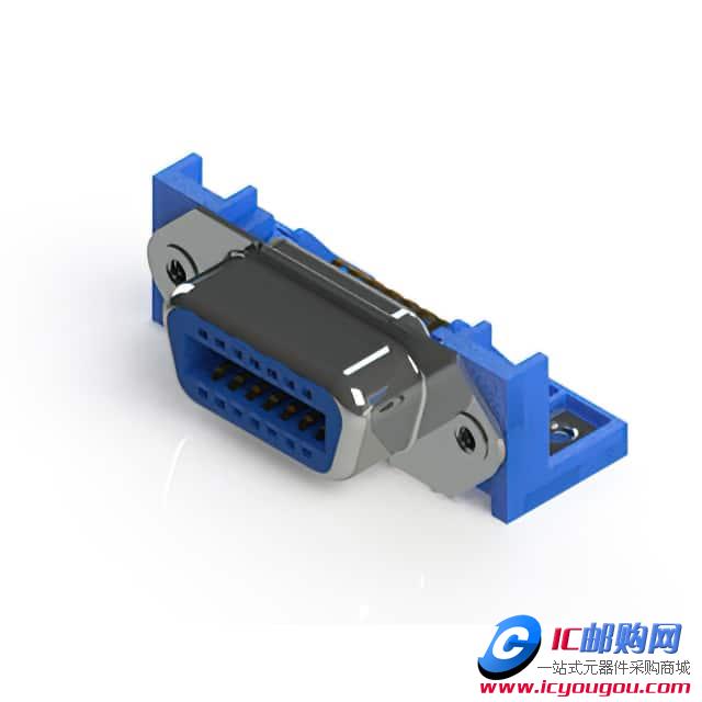 B57-014-262I302DƬ