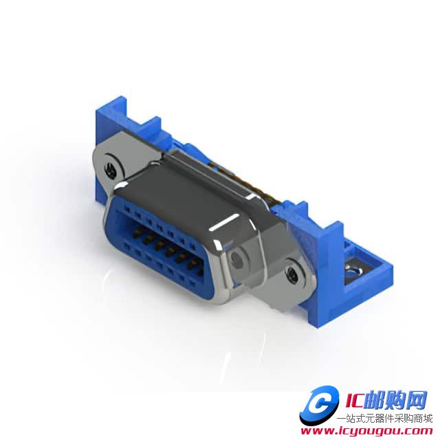 c鿴B57-014-267I302DƬ