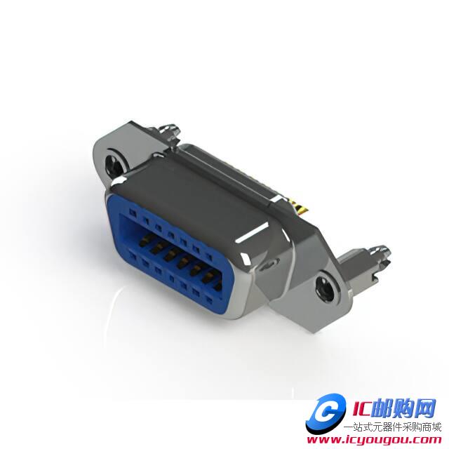 B57-014-522I502DƬ