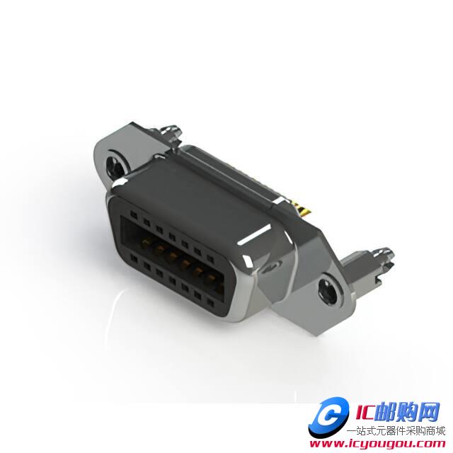 B57-014-522I522DƬ
