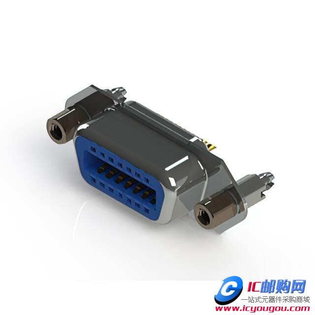 c鿴B57-014-522I802DƬ